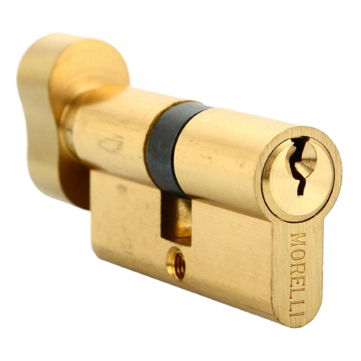 70CK PG