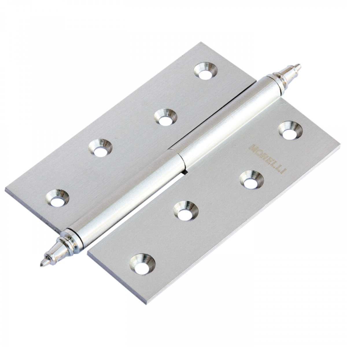 MB 100X70X3 R C SC