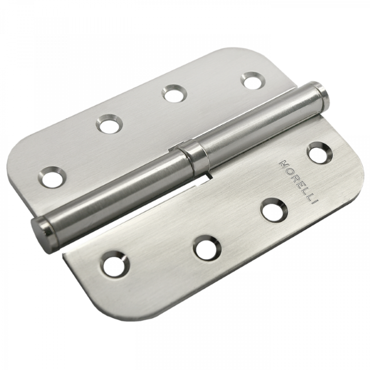 MSD-C 100X70X2.5 L SN