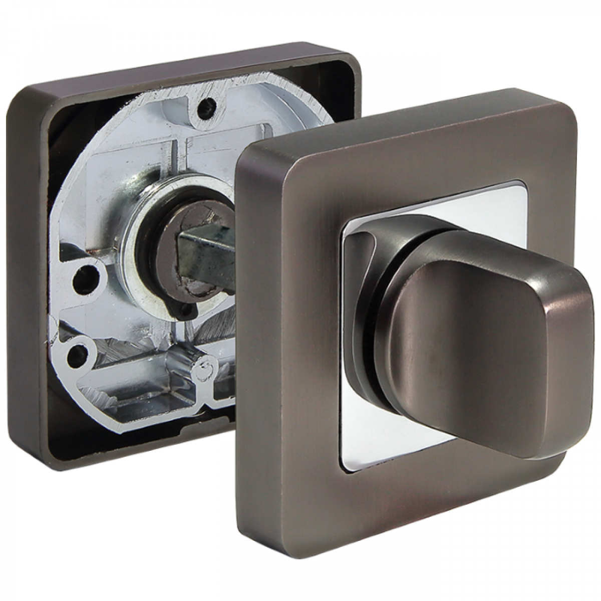 MH-WC-S55 GR/PC