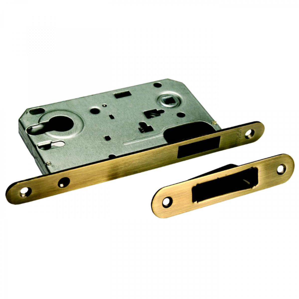 Защелка MM 2085 AB